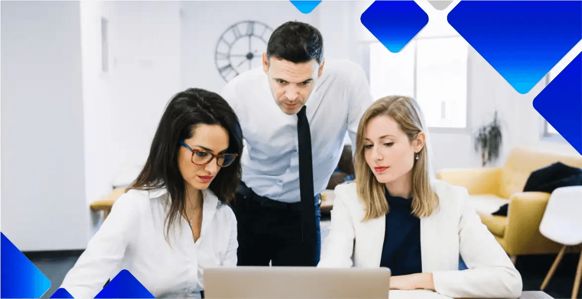 Lost Your Security Clearance? Step-by-Step Guide to the Appeal Process (2026 Update)